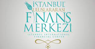 İstanbul Finans Merkezi