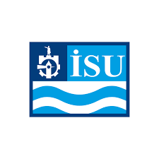 İsu