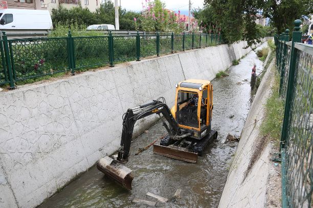 Dere-temizleme-ve-islahi
