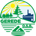 Gerede osb