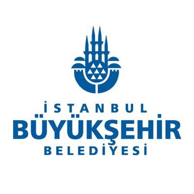 ibb