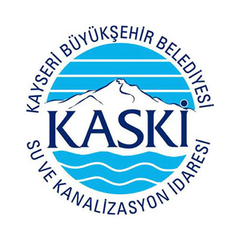 Kaski